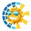 RET图标